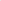 CB00777 Beige Chantria