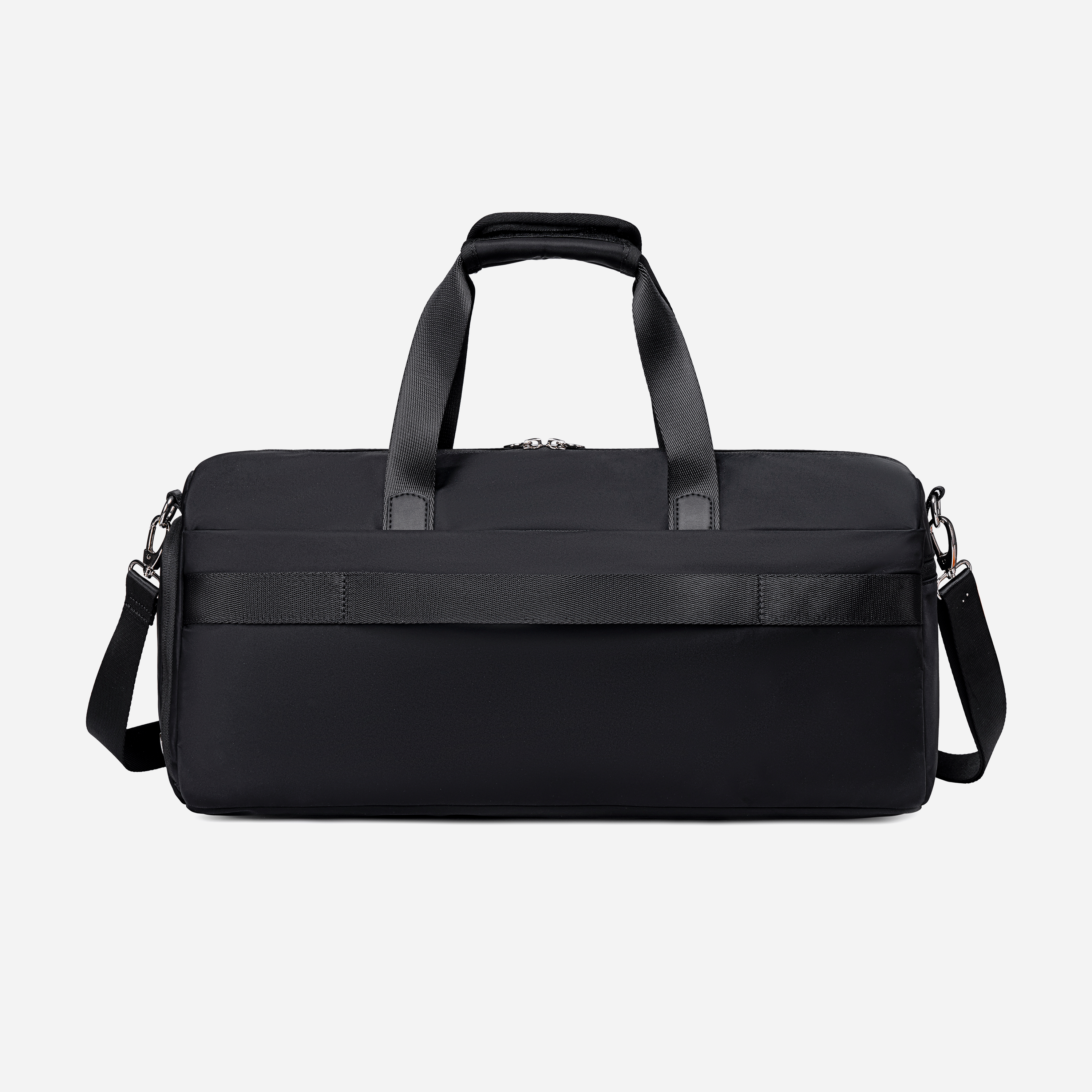 CB00777 Black Chantria