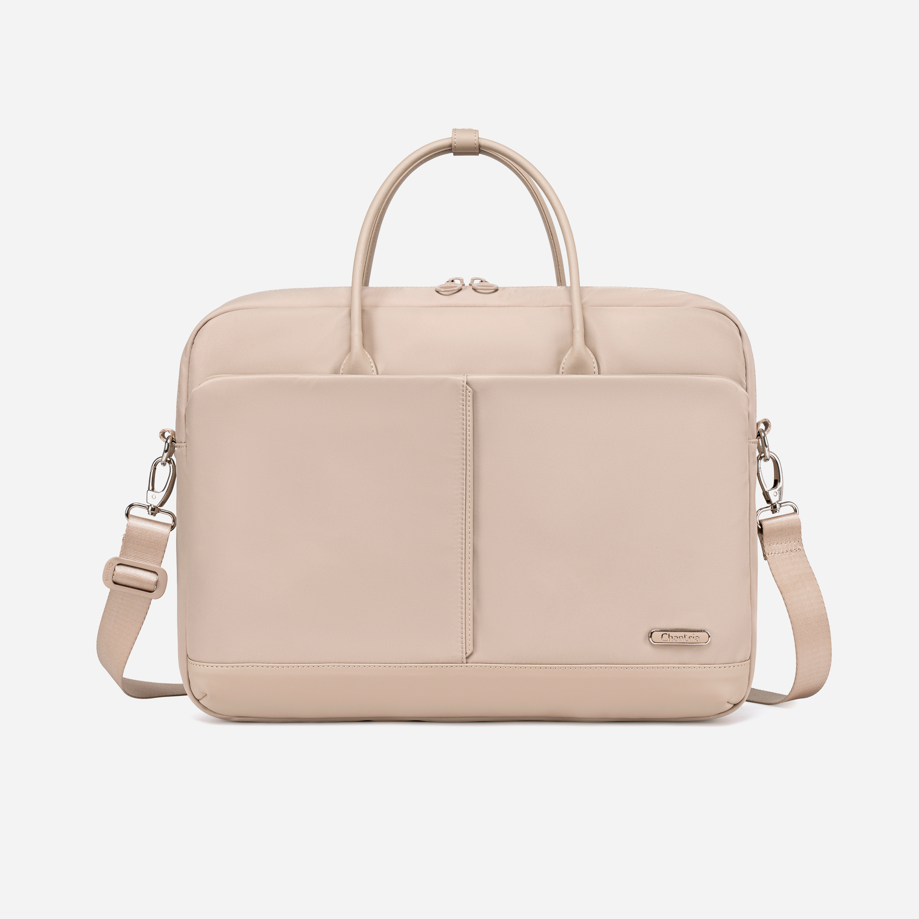 CB00772 Beige Chantria