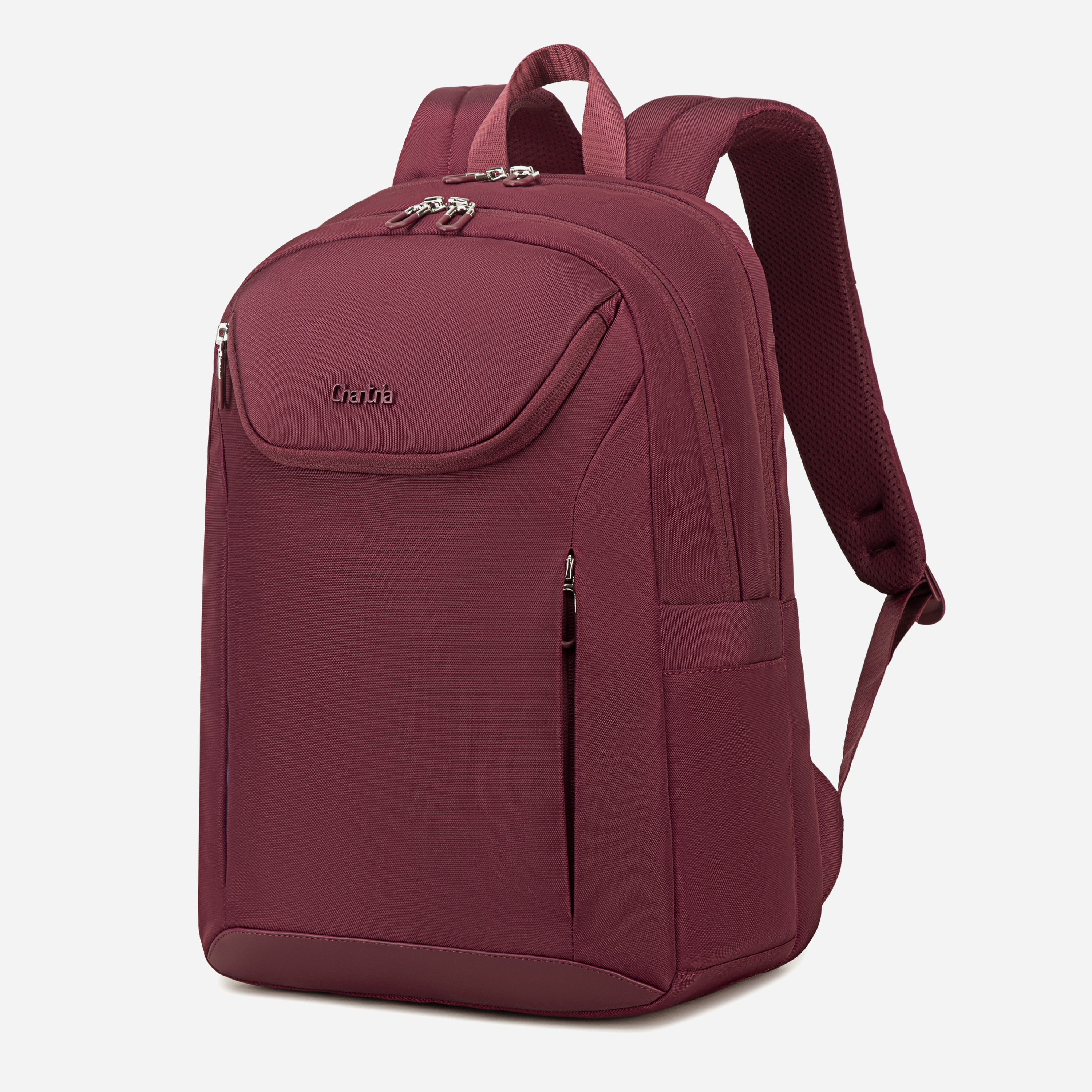 CB00638 Burgundy Chantria