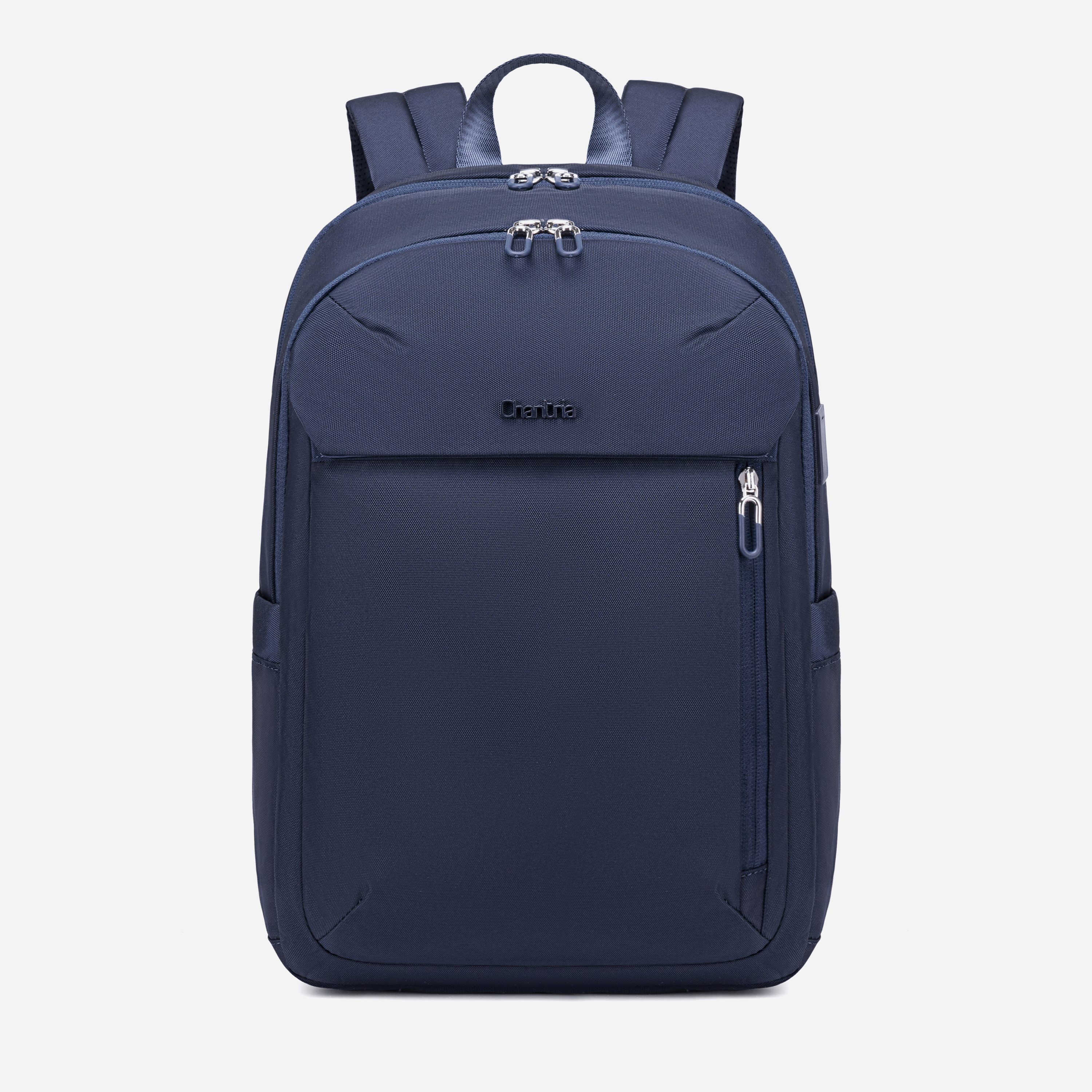 CB00633 Blue Chantria