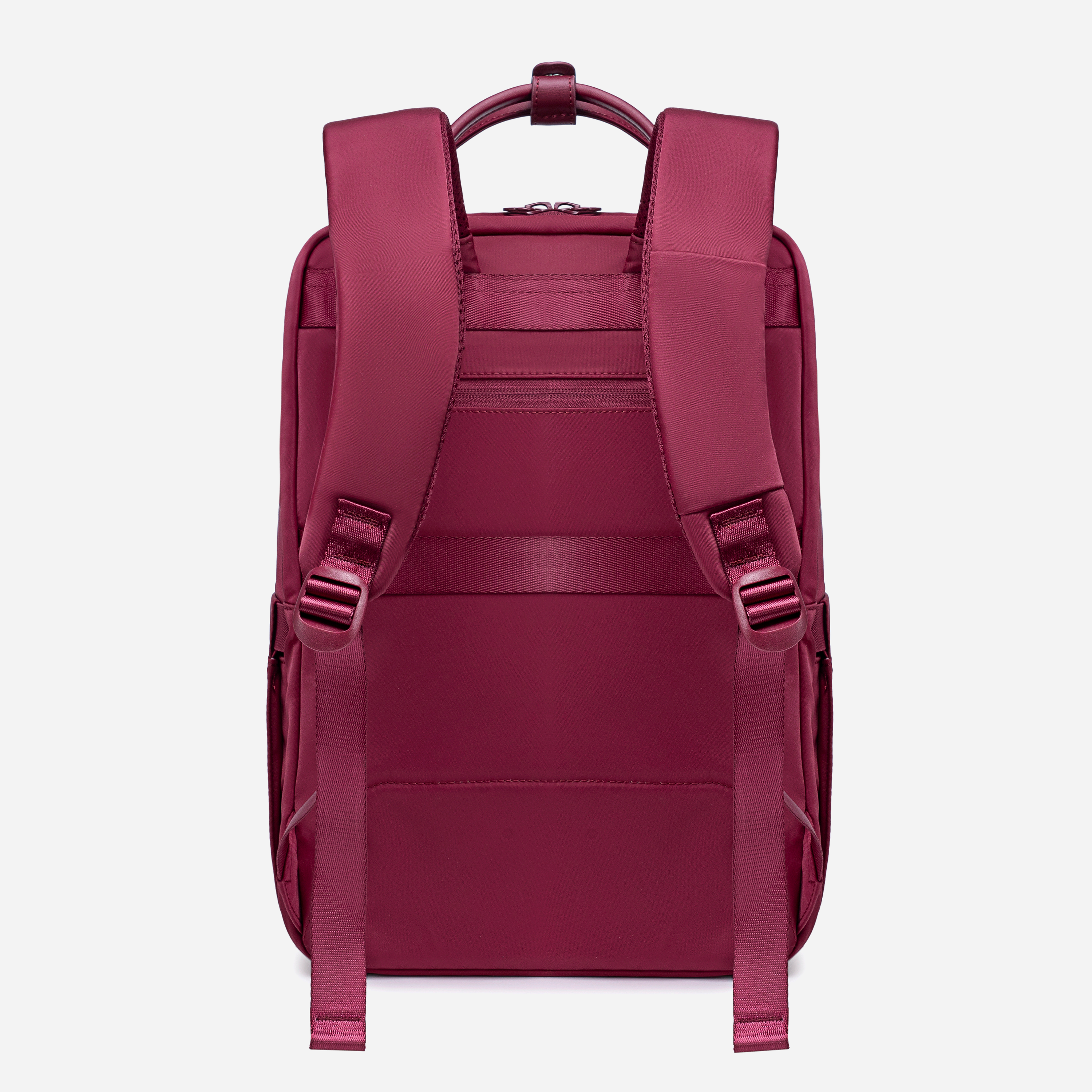 CB00765 Burgundy Chantria
