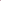 CB00765 Burgundy Chantria