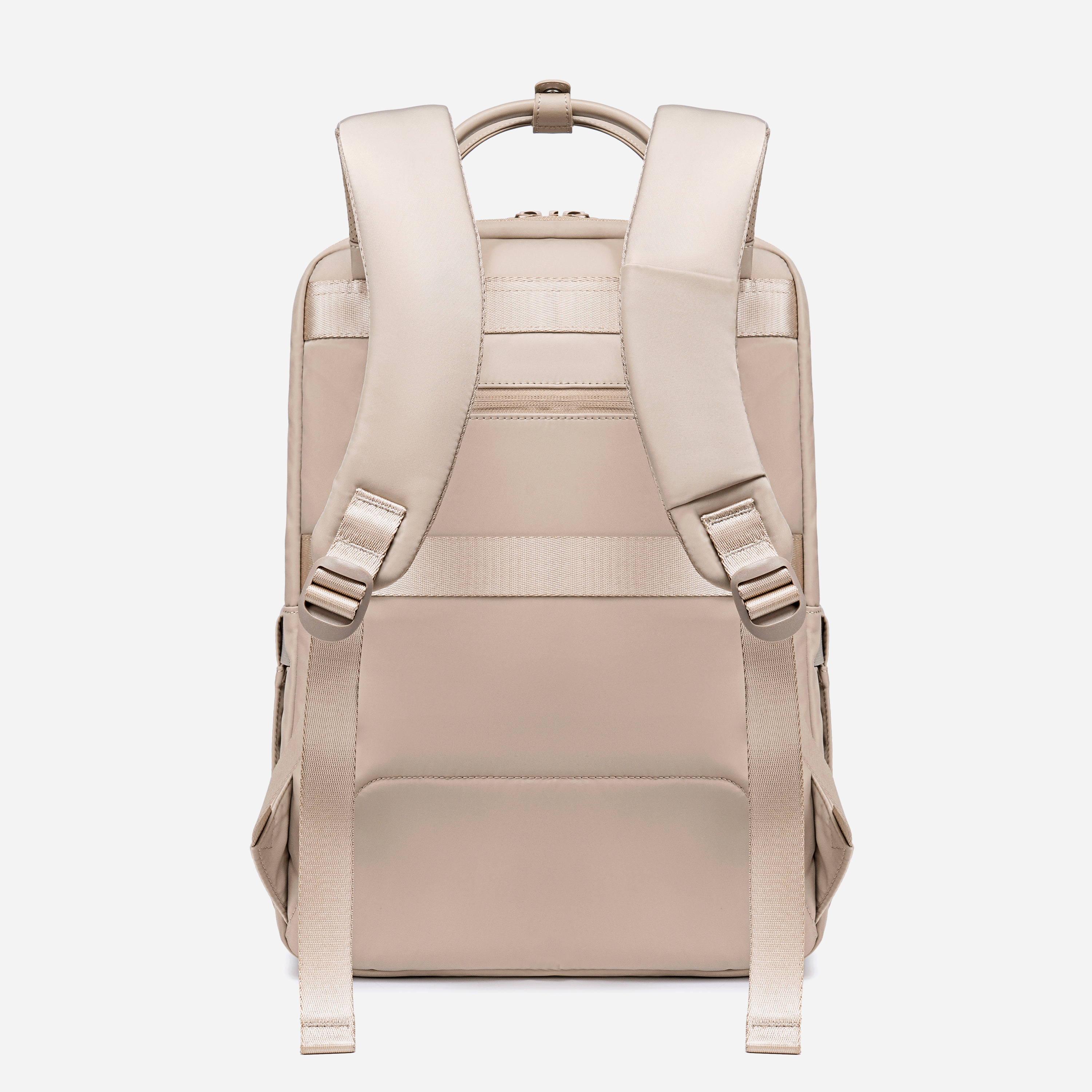 CB00765 Beige Chantria