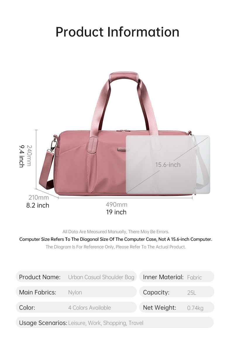 CB00802 Pink Chantria