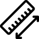 29.9cm x 23.3cm x 9.9cm