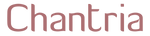 Chantria