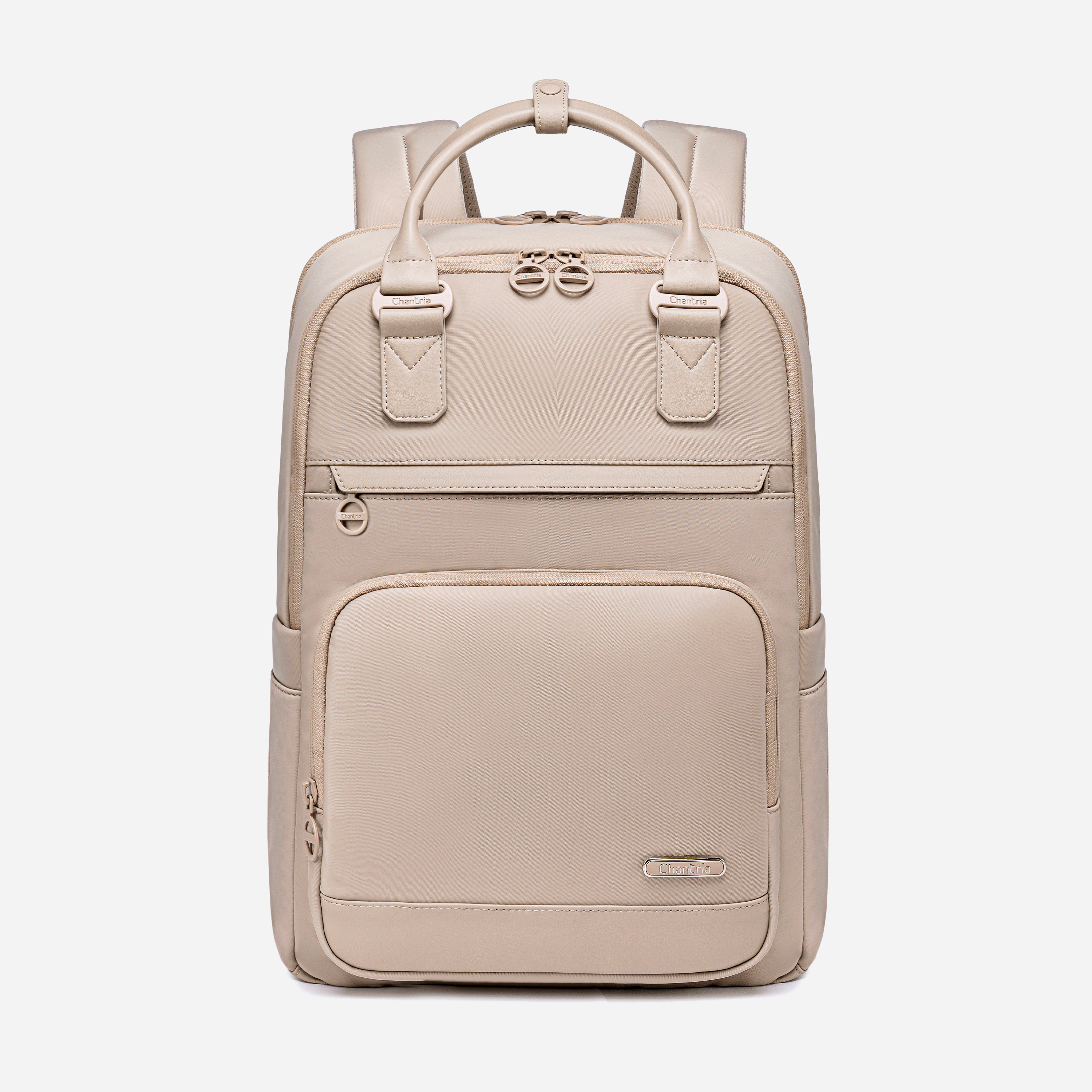 CB00765 Beige Chantria