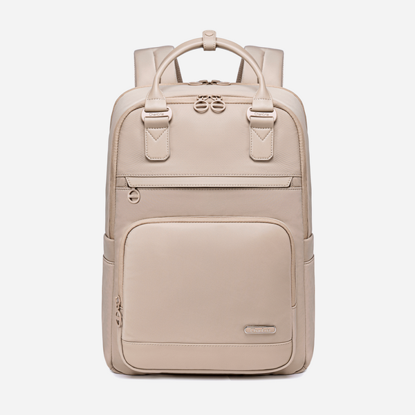 CB00765 Beige Chantria