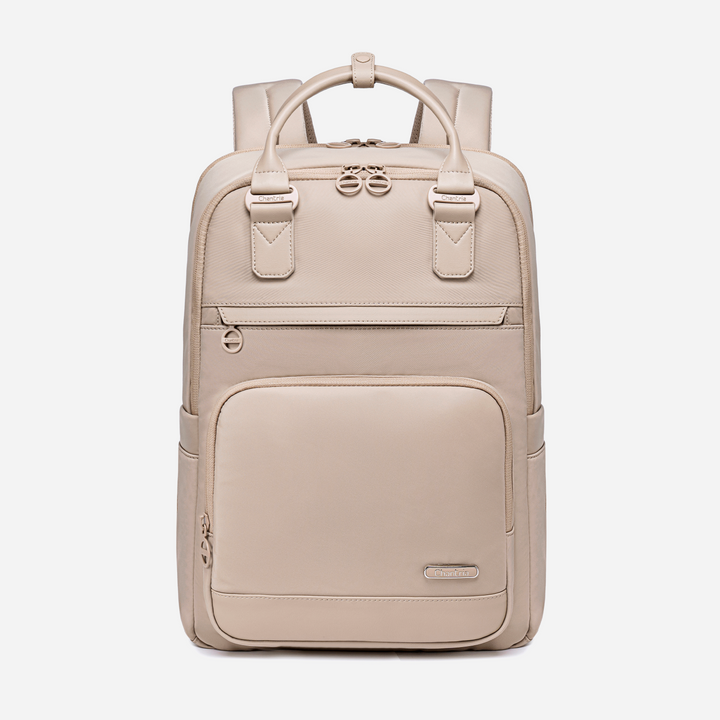 CB00765 Beige Chantria