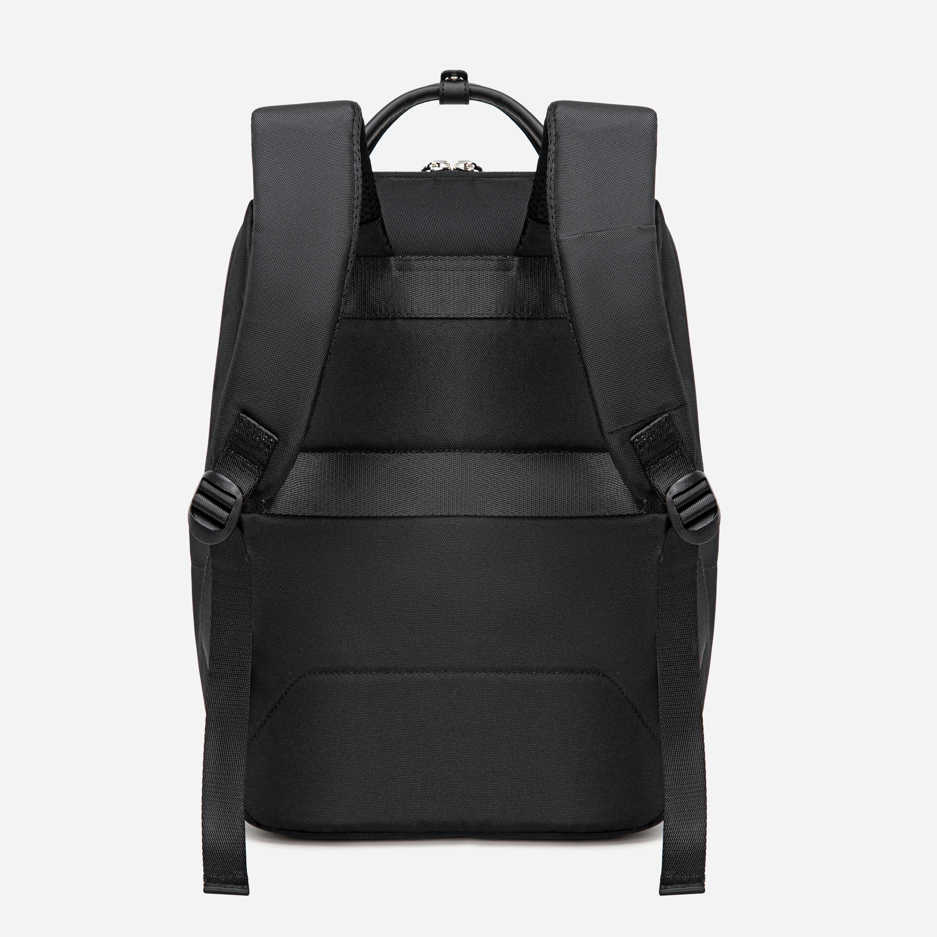 CB00639 Black Chantria