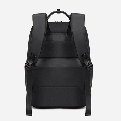 CB00639 Black Chantria