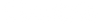 Chantria