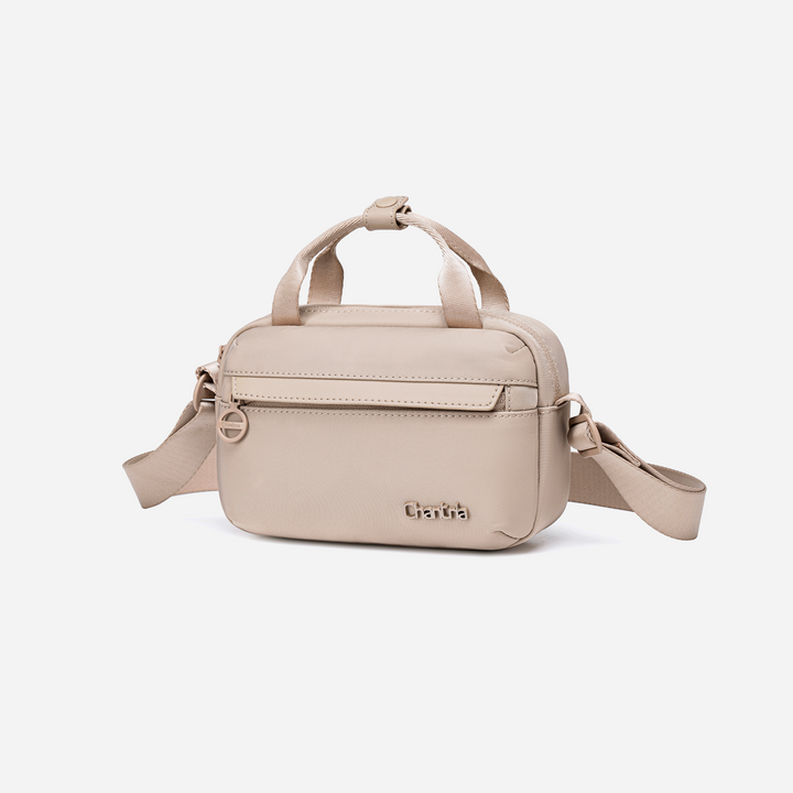 CB00771 Beige Chantria