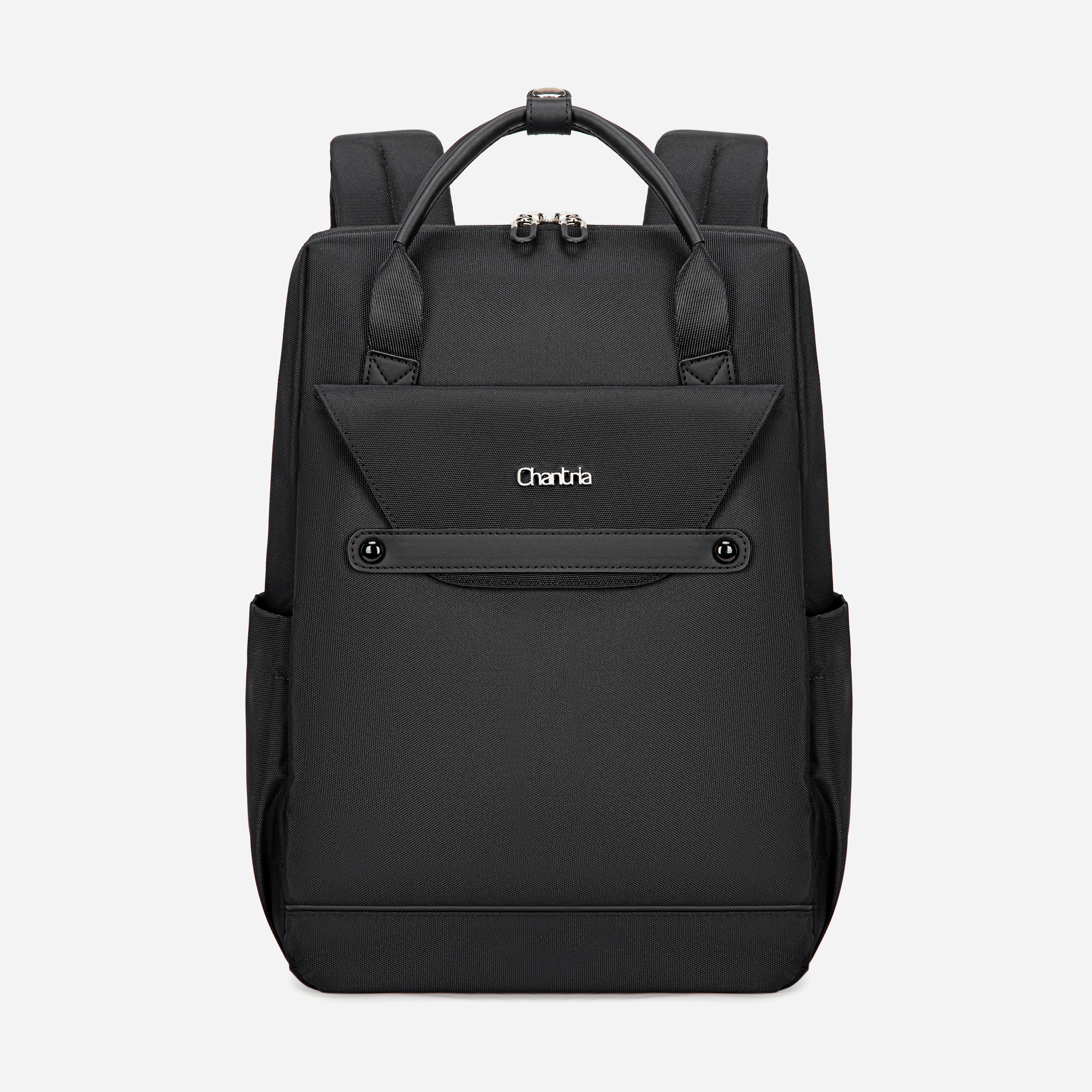 CB00618 Black Chantria