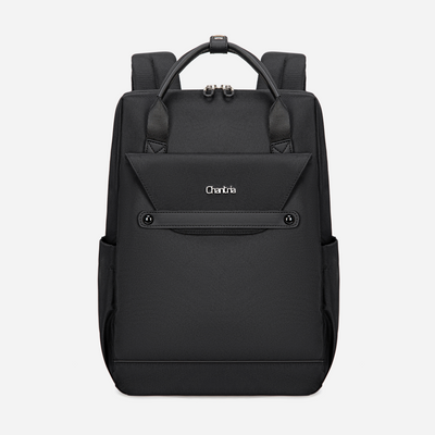 CB00618 Black Chantria