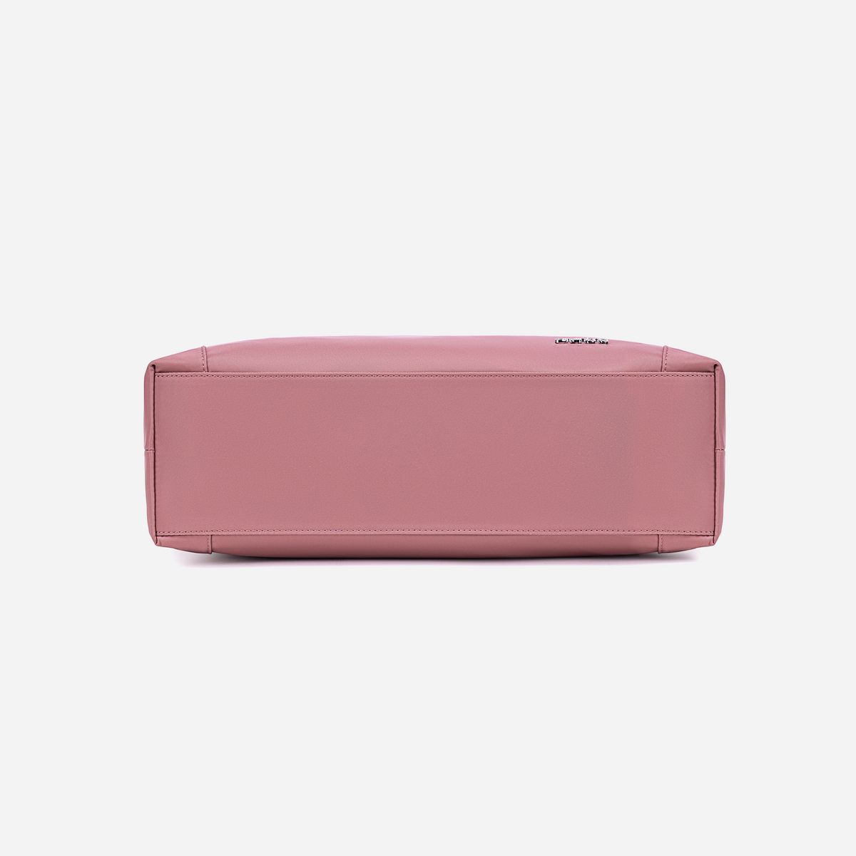 CB00652 Rose Gold Chantria