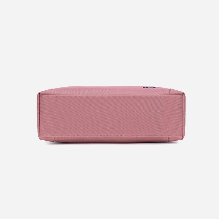 CB00652 Rose Gold Chantria