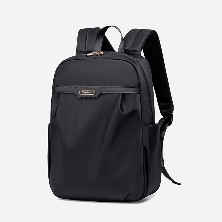 CB00769 Black Chantria