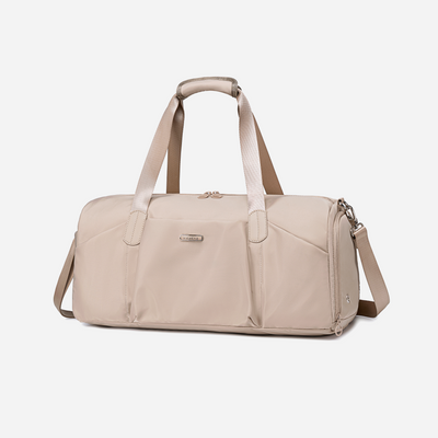 CB00802 Beige Chantria
