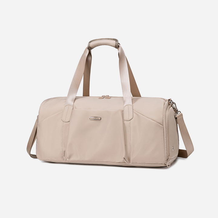 CB00802 Beige Chantria