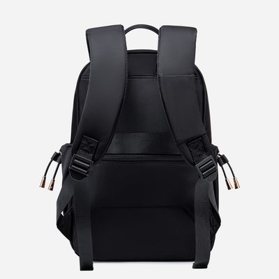 CB00956 Black Chantria
