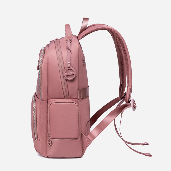 CB00786 Rose Gold Chantria