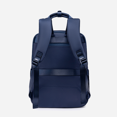 CB00778 Blue Chantria