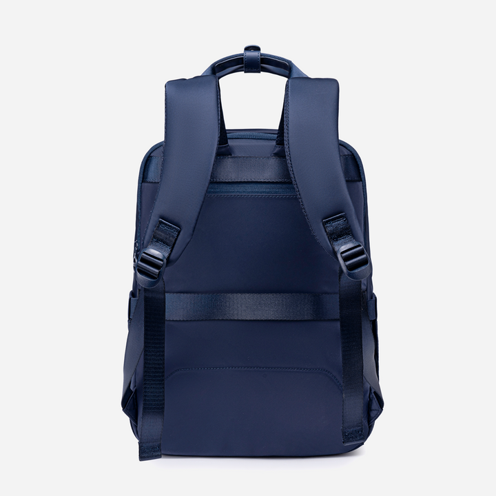 CB00778 Blue Chantria