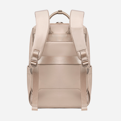 CB00628 Beige Chantria