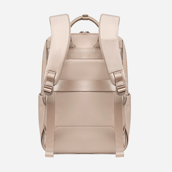 CB00628 Beige Chantria