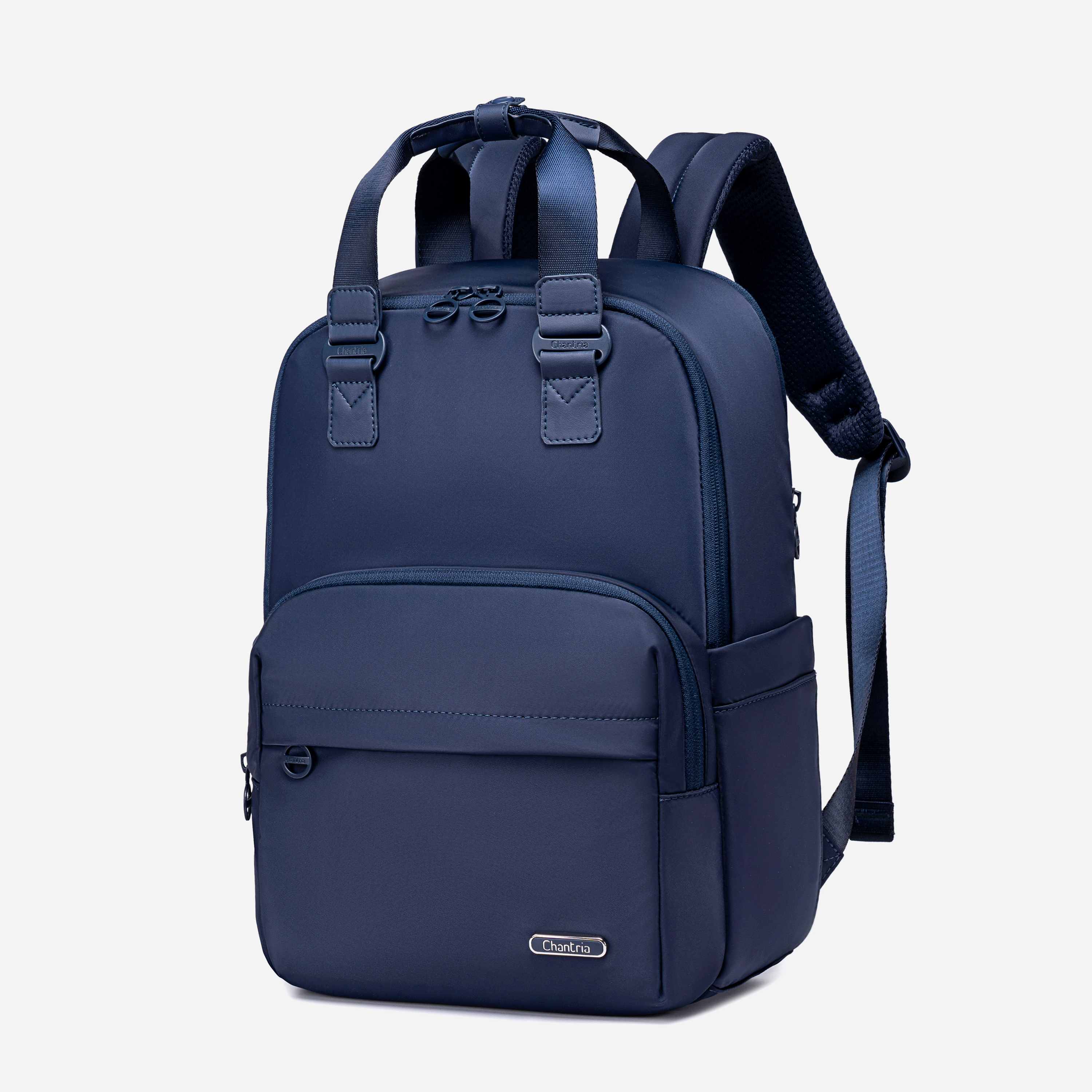 CB00778 Blue Chantria