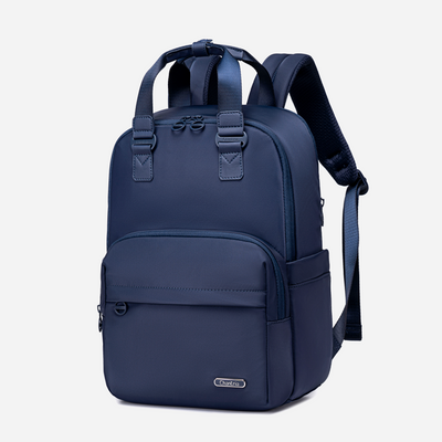 CB00778 Blue Chantria