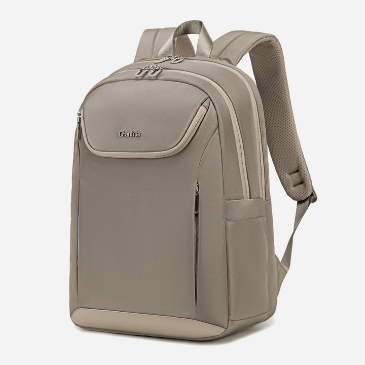 CB00638 Beige Chantria