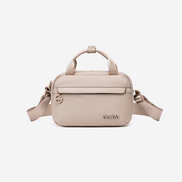 CB00771 Beige Chantria