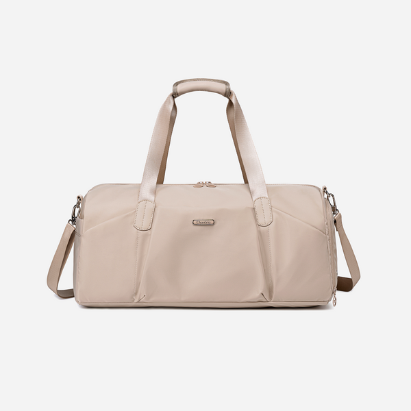 CB00802 Beige Chantria