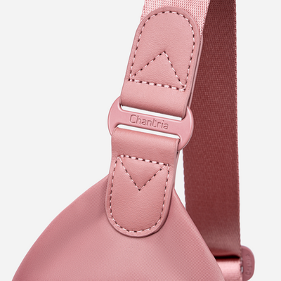 CXB00966 Rose Gold Chantria