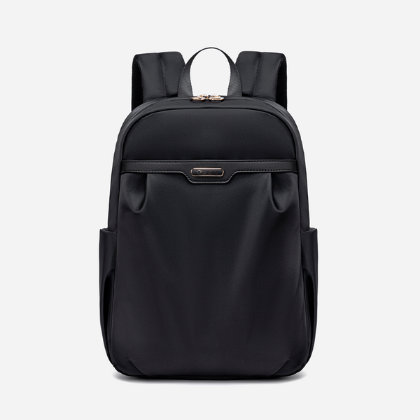 CB00769 Black Chantria