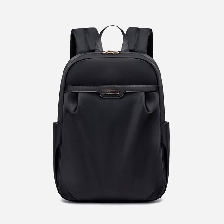 CB00769 Black Chantria