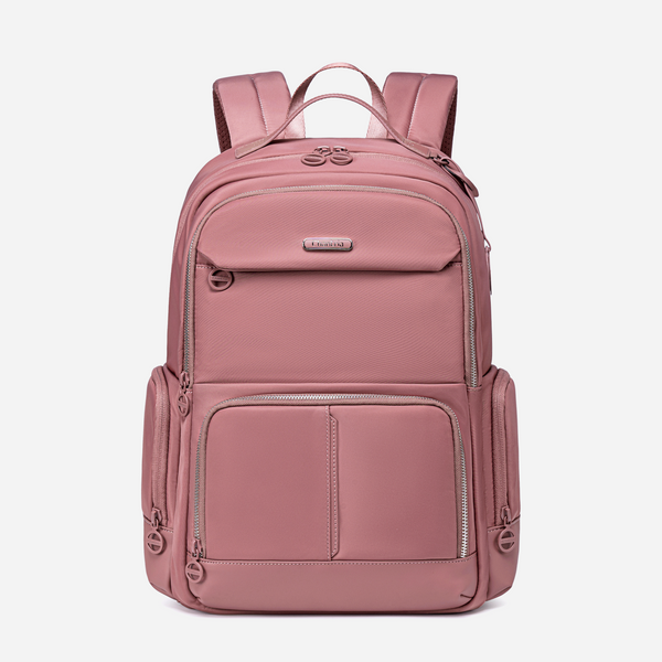 CB00786 Rose Gold Chantria