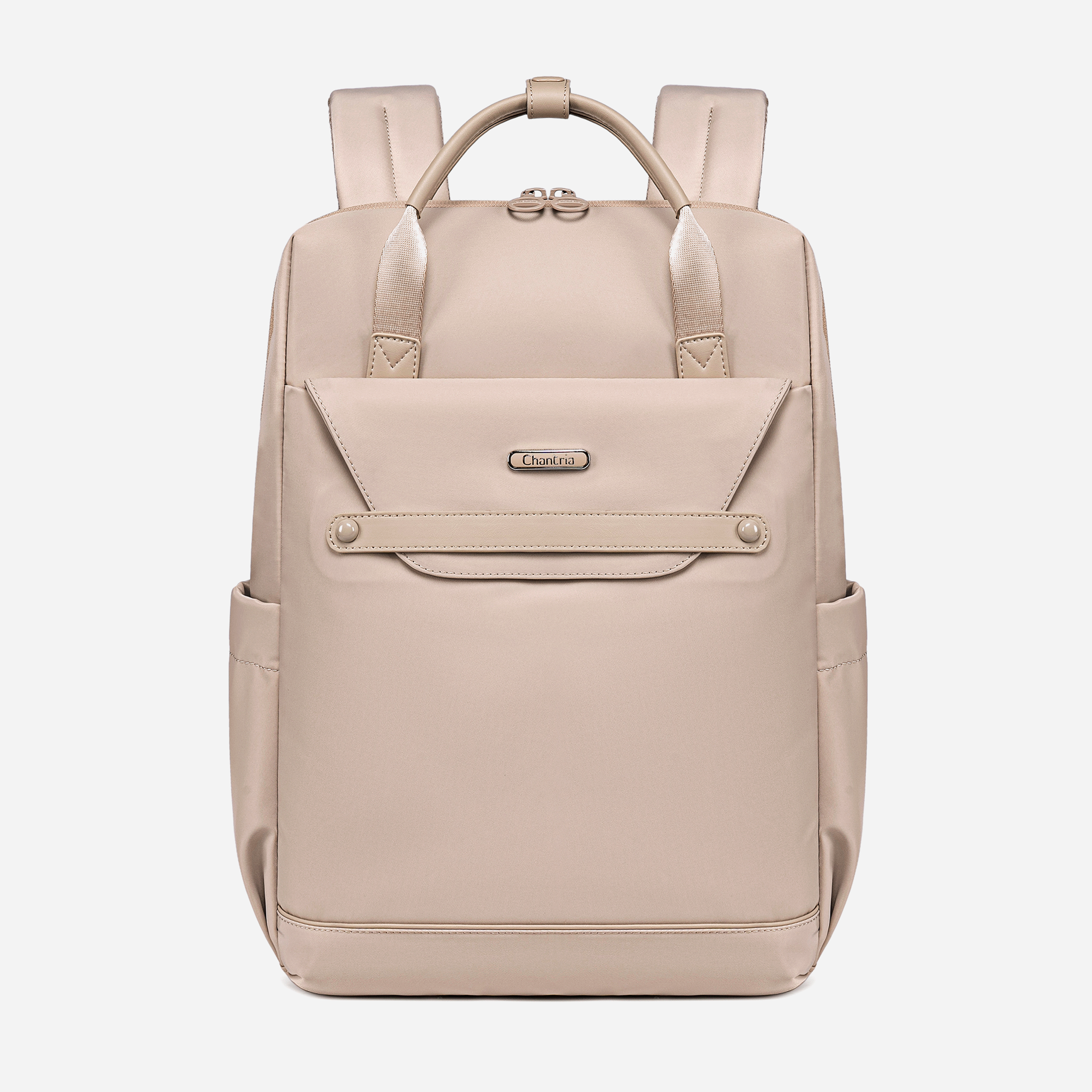 CB00628 Beige Chantria