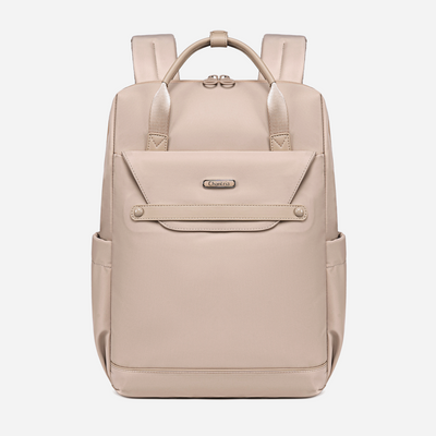 CB00628 Beige Chantria