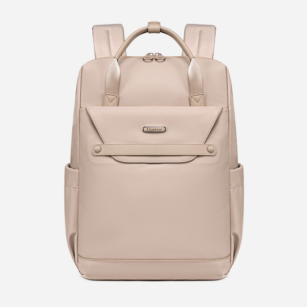 CB00628 Beige Chantria