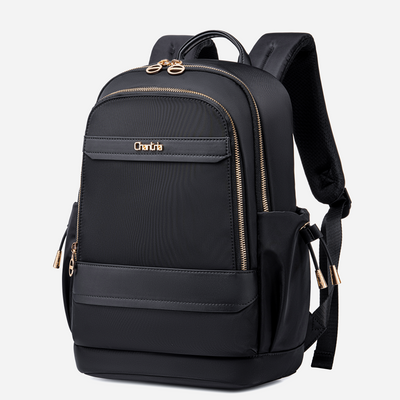 CB00956 Black Chantria