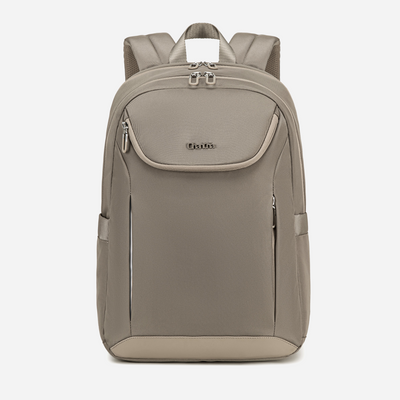 CB00638 Beige Chantria