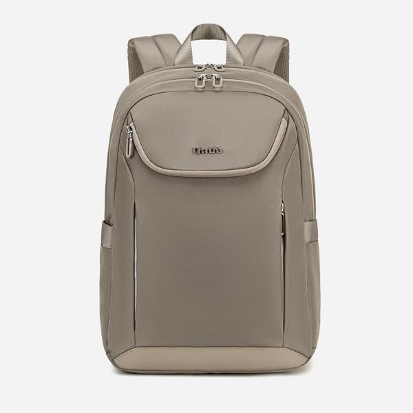 CB00638 Beige Chantria