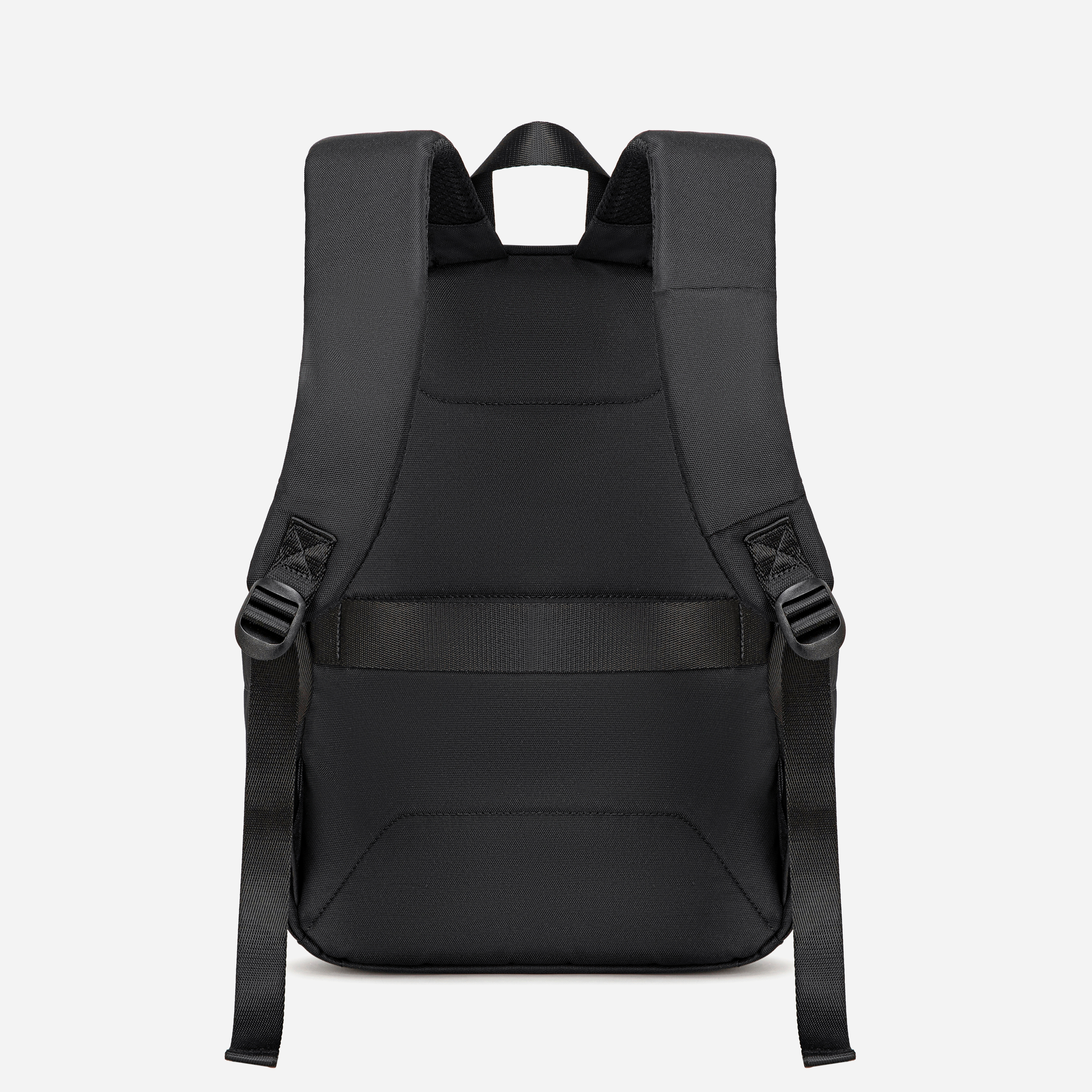 CB00648 Black Chantria