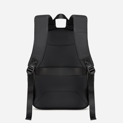 CB00648 Black Chantria