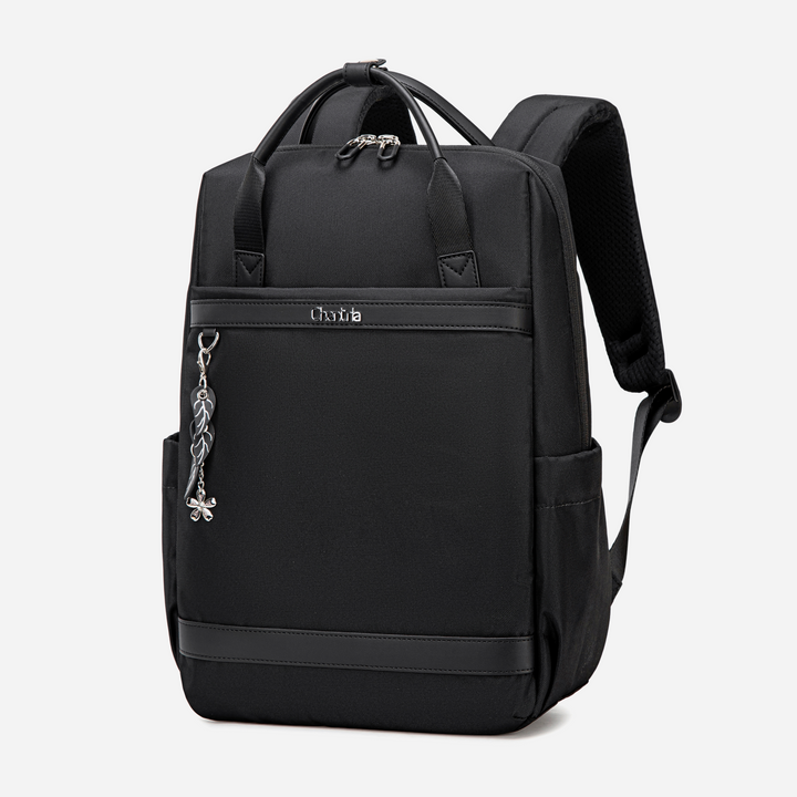CB00639 Black Chantria