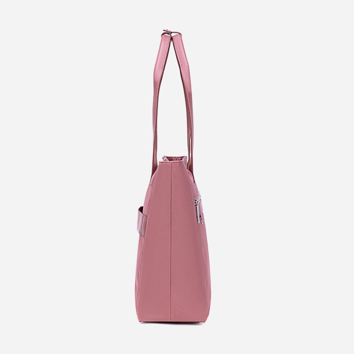 CB00652 Rose Gold Chantria